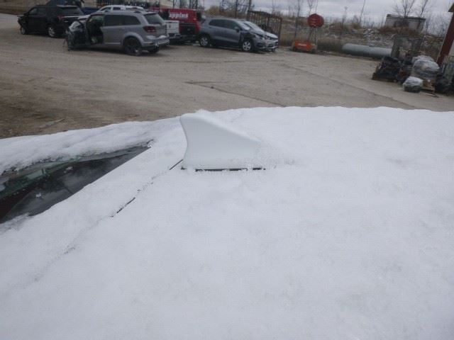 Vacuum Pump Fits 19-24 G70 1484012