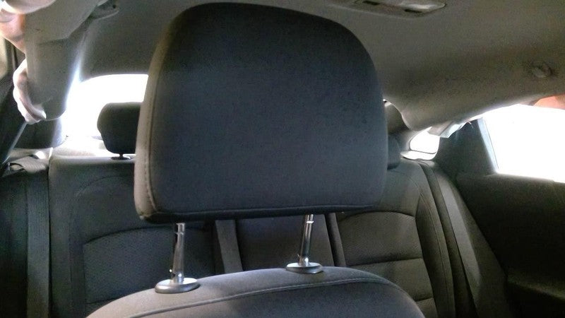 Chevrolet Malibu 2019 Headrest Used 9661