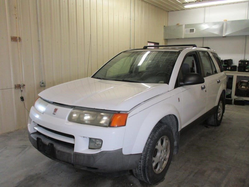 VUE 2003 Front Door Trim Panel 2050159