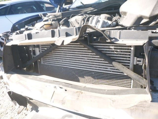 Automatic Transmission AWD Fits 15-16 BMW M235i 1523547