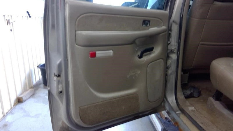 Transfer Case Dash Switch Electric Shift Fits 99-02 SIERRA 2500 PICKUP