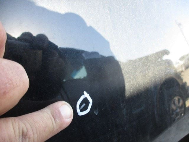 Transfer Case AWD Fits 19-22 MAZDA 3 1554554