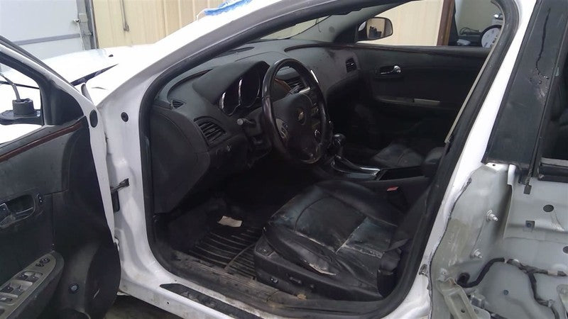 Engine 3.6L VIN 7 8th Digit Opt LY7 Fits 10-12 MALIBU 1705594