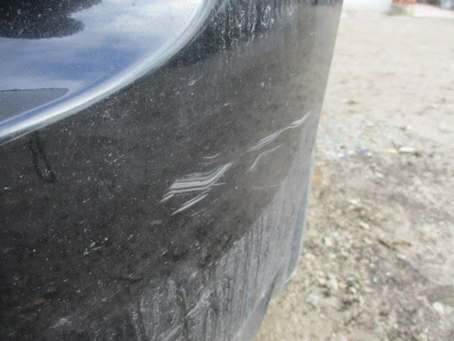 Driver Left Corner/Park Light Side Marker Fits 06-10 CHARGER 1533058