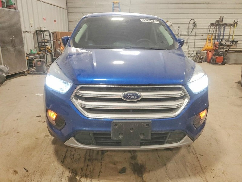 ESCAPE 2019 Dash/Interior/Seat Switch 1888523