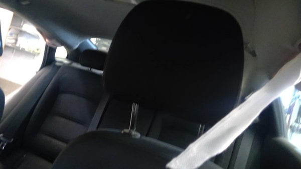 Chevrolet Malibu 2019 Headrest Used 9676