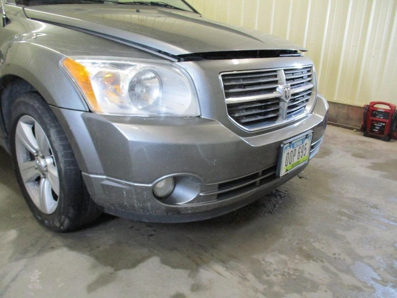 Starter Motor 4 Speed Transmission Fits 09-20 JOURNEY 1719588