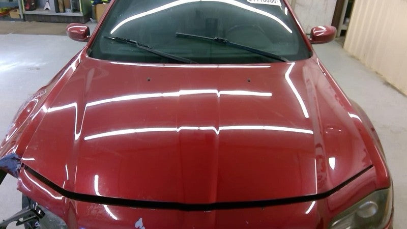 AC Evaporator Fits 14-23 300 2050417