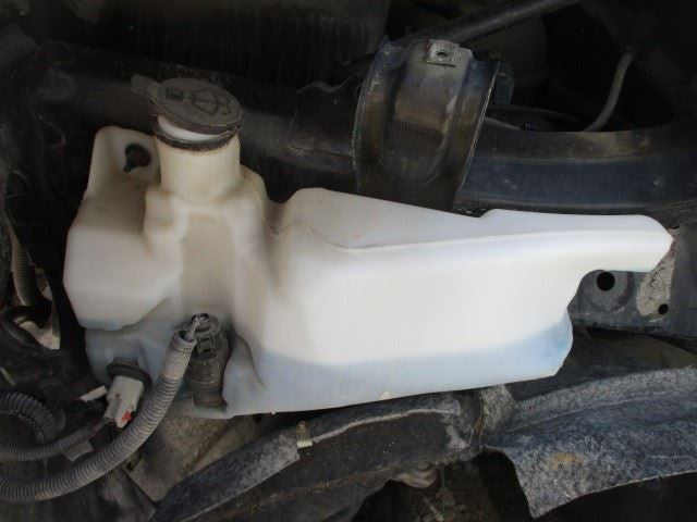 Temperature Control New Style ID 84499510 Fits 19 SILVERADO 1500 PICKU