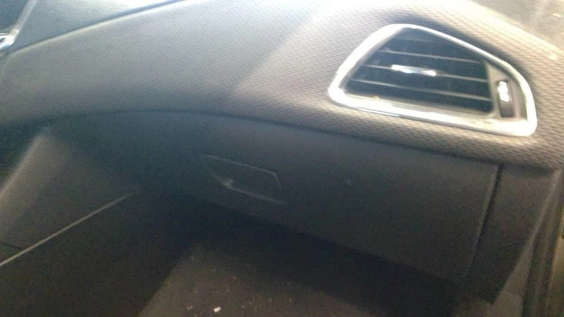 CRUZE 2017 Glove Box 1854804