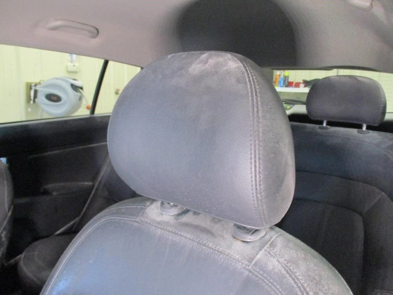 Kia Sportage 2014 Headrest Used 4686