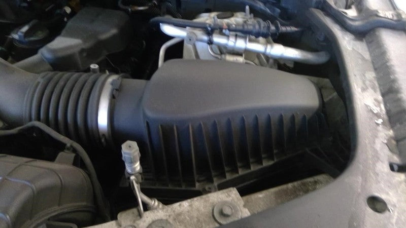 Air Cleaner 3.6L Fits 21-25 GRAND CHEROKEE 1945433