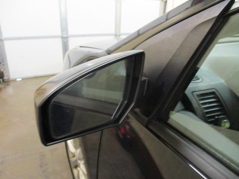Wheel 16x6-1/2 Alloy 8 Spoke Fits 10-12 SENTRA 1727168