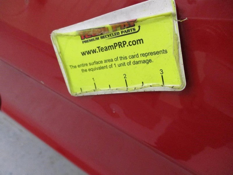 GRADUATE 1989 Sun Visor 1670672