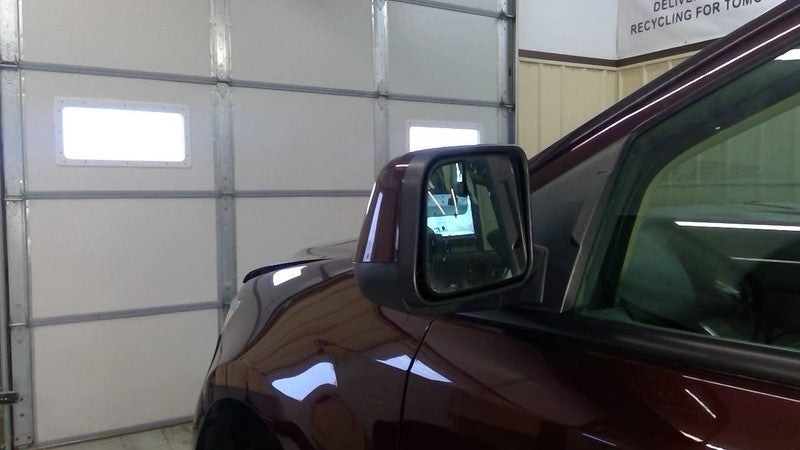 Power Steering Pump Fits 11-15 MKX 1718620