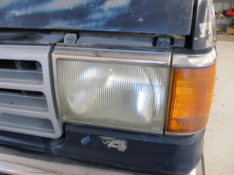 F250 1991 Wheel 1733964