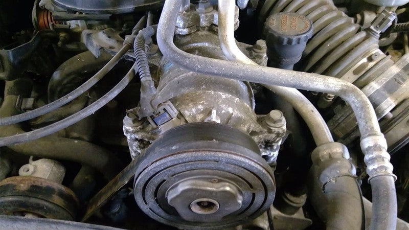 Transfer Case 3 Switch Dash Control Fits 96-04 BLAZER S10/JIMMY S15 17