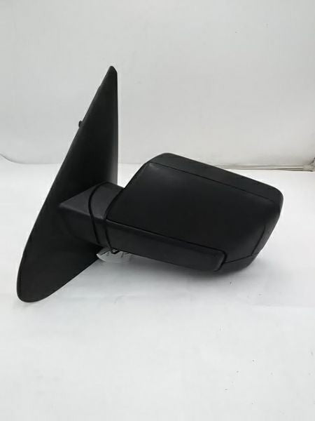 Driver Side View Mirror Power Manual Folding Fits 12-17 EXPEDITION 152