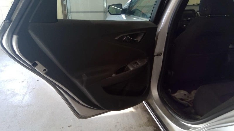 MALIBUNEW 2016 Door Trim Panel Rear 2051606