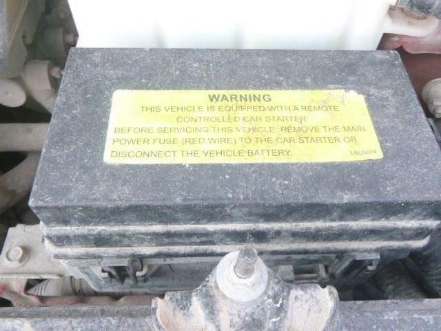 Power Steering Pump Fits 04-11 SWIFT 1581082