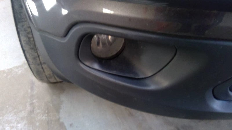 AC Compressor Fits 14-23 CHEROKEE 1720299