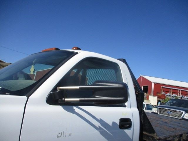 AC Compressor Fits 03-10 SIERRA 1500 PICKUP 1909797