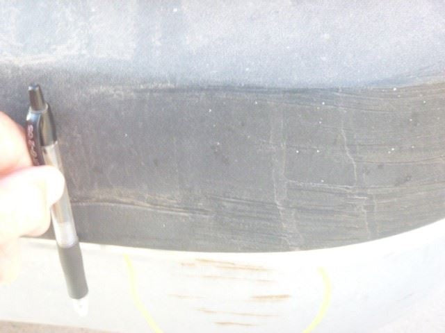 Rear Axle 9-3/4" Ring Gear 3.73 Ratio Fits 03-09 EXPRESS 2500 VAN 1698