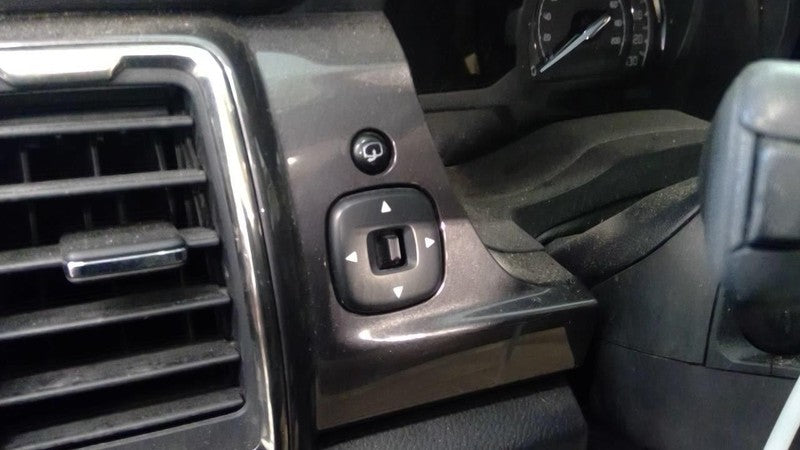 RANGER 2019 Dash/Interior/Seat Switch 1900746