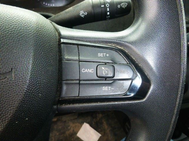 Steering Column Dash Shift Fits 22-24 PROMASTER 1500 VAN 1664820