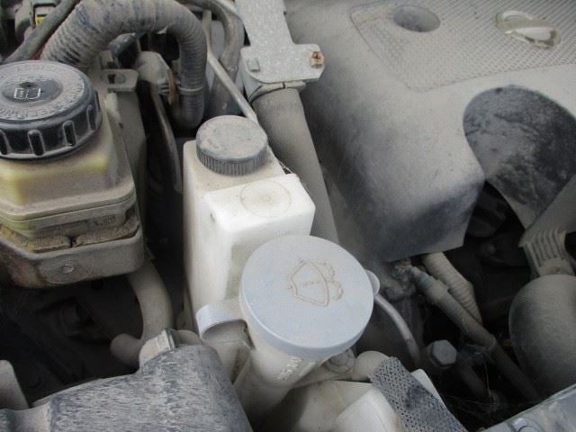 Audio Equipment Radio Receiver Am-fm-stereo-cd Fits 13-14 PATHFINDER 1