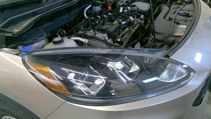 Fuse Box Engine AWD Fits 20-22 ESCAPE 1912500