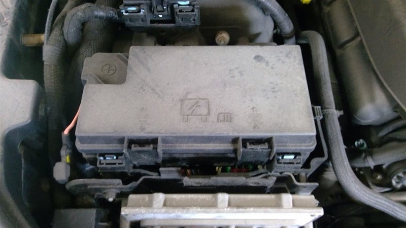 Carrier Front 3.06 Ratio Fits 11 DURANGO 1701960