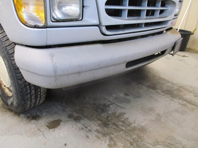 E150 1998 Third Seat Station Wagon Van 2020743