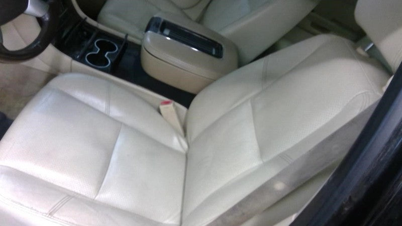 Driver Front Seat Bucket Seat Opt AN3 Electric Fits 07-08 ESCALADE 201