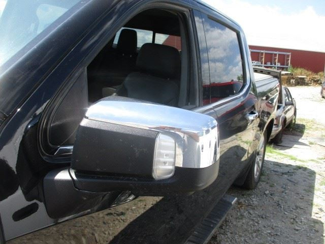 Temperature Control New Style ID 84499510 Fits 19 SILVERADO 1500 PICKU