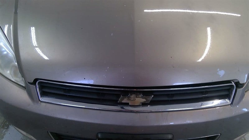 Engine 3.5L VIN K 8th Digit Opt Lze Fits 07 IMPALA 1703042