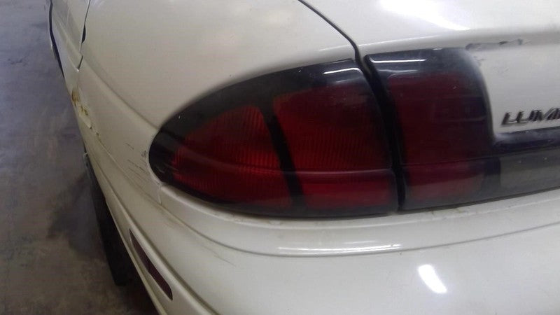 Chevrolet LUMINA 1999 Headrest Used 0837