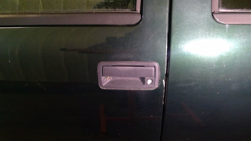 Transfer Case 3 Switch Dash Control Fits 96-04 BLAZER S10/JIMMY S15 17