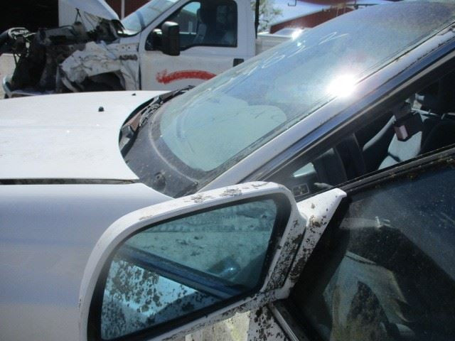 Automatic Transmission Fits 88-92 MAZDA 626 1562429