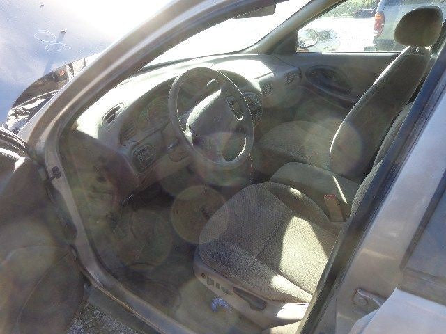 Strut Front Fits 99 SABLE 779904