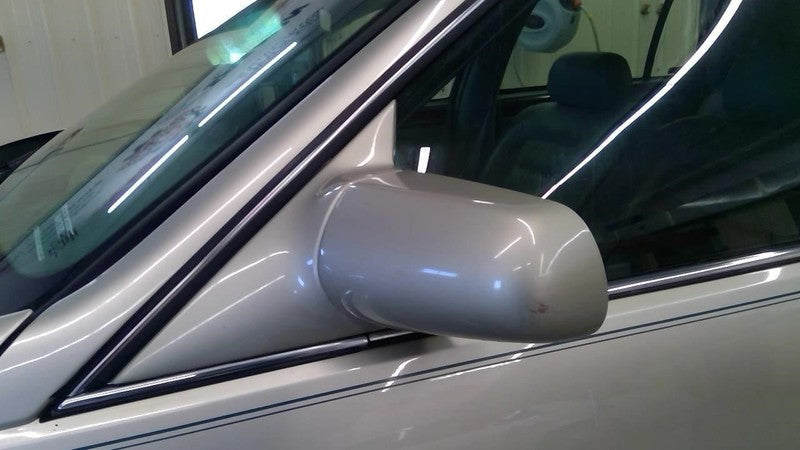 DEVILLE 1996 Sun Visor 1907323