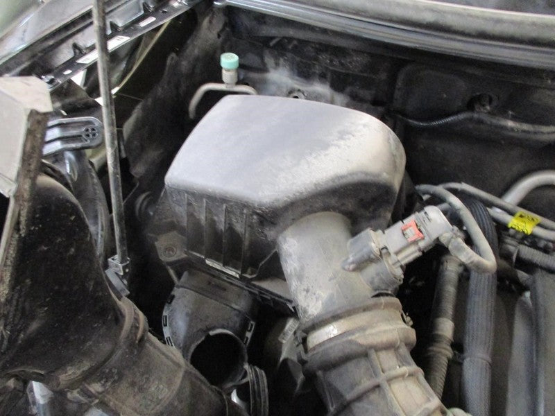 Air Cleaner Fits 13-20 ENCORE 1856942