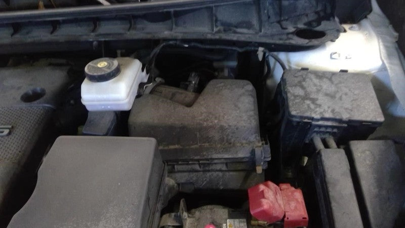 Air Cleaner Fits 15-24 MURANO 1958544