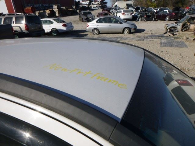 Temperature Control With AC Fits 07-09 CALIBER 1136397