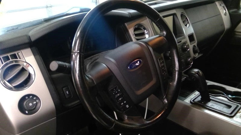EXPEDITON 2016 Steering Wheel 2026458
