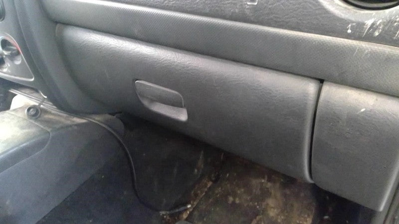 LIBERTY 2003 Glove Box 1737220