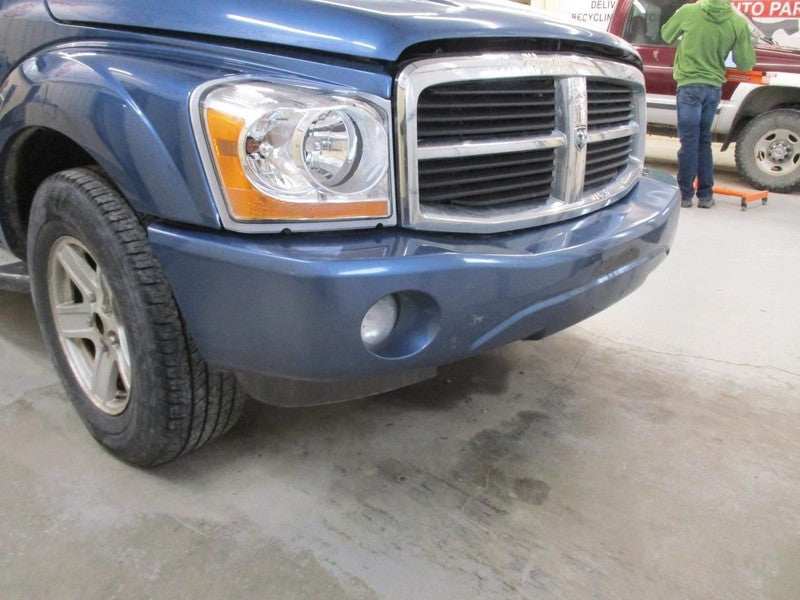 Transfer Case Model NV244 Fits 04 DURANGO 1790972