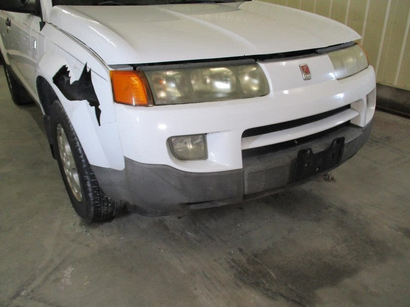 VUE 2003 Door Trim Panel Rear 2050161