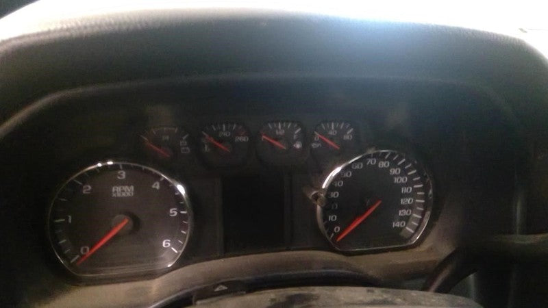 SILVRDO25 2015 Owners Manual 2000420