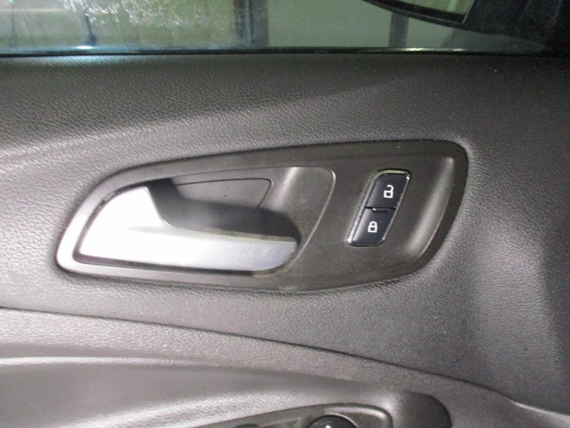 Driver Front Door Switch Driver's Lock Fits 11-24 EXPLORER 1850261